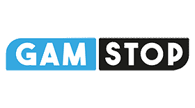 GAMSTOP