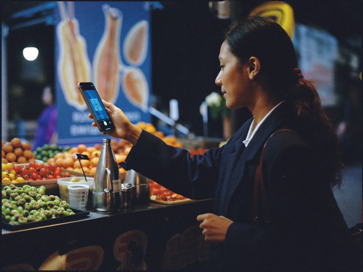Top up your Happy888 e-wallet from RM10 and be in a game in seconds