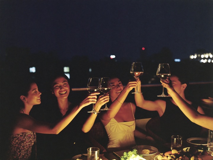 Take a Happy888 promotion on your next top up: 188% welcome, 6% cashback