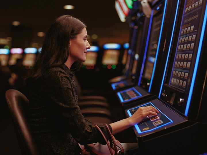 Spin Happy888 Slot from the wallet you already topped up