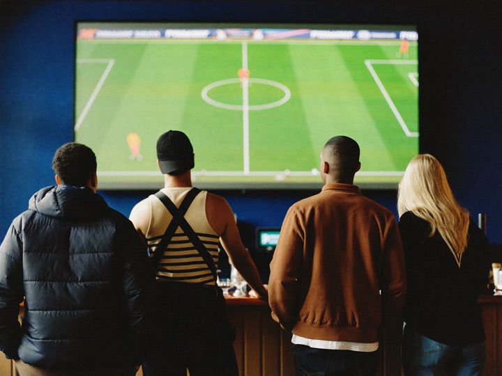 Back a price on the Happy888 sportsbook and get paid to the same balance